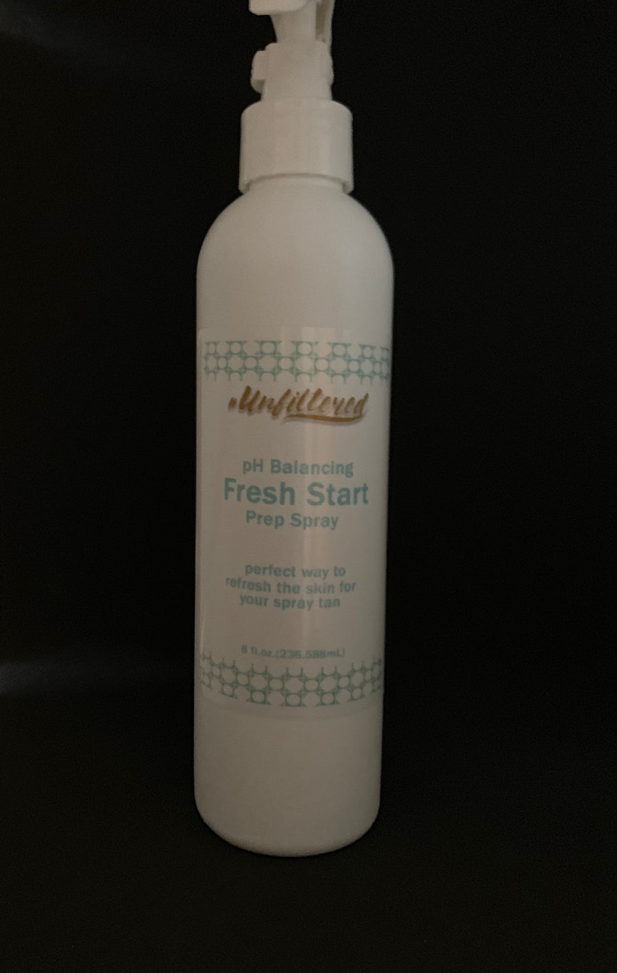 Fresh Start - pH Prep Spray