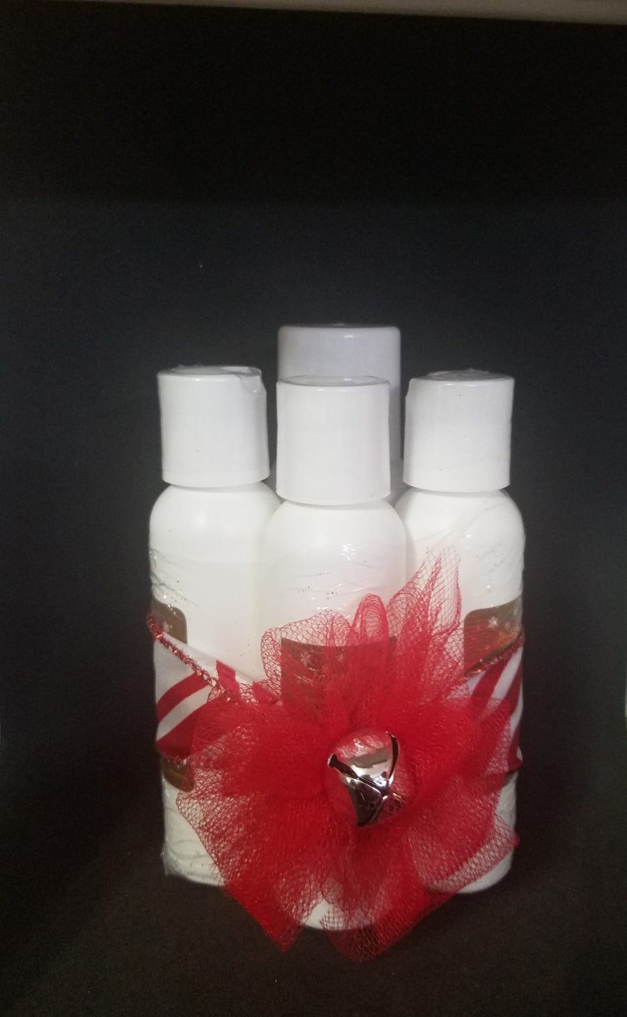 #Unfiltered Travel Pack - Wholesale