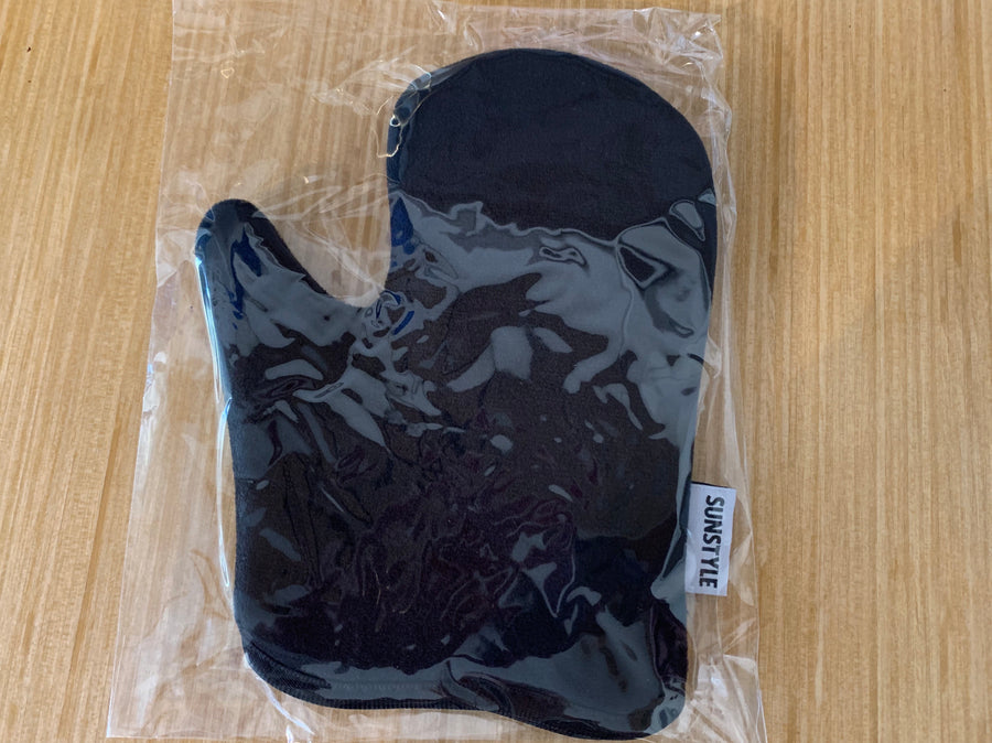 Luxury Tanning Mitt - Wholesale